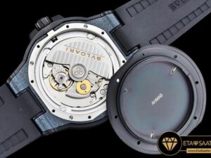 BVG0067B - Diagono Magnesium 41 MGPEEK Blue GF V2 Miyota 9015 - 04.jpg